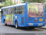 Cooperativa Catar