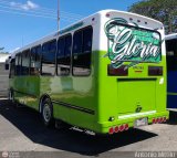A.C. Transporte Campesino 18