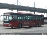 Bus Vargas 6953, por alfredobus.blogspot.com