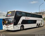 Transporte La Chinita XXI 1016, por Alvin Rondn