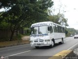 Unin Sucre 455, por Jesus Valero