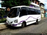 Transporte Inversiones Di Fanio