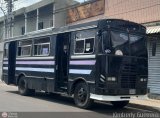 AR - Unin El Limn 058