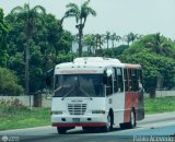 U.C. La Responsable S.C. 056
