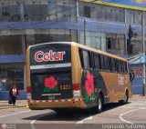 Cetur S.R.L. 960