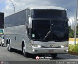 Cooperativa Canaima 43
