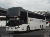 Expresos Occidente 411