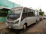 U.C. La Responsable S.C. 071