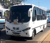 ZU - U.C. Barrio La Polar 047