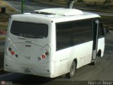 Sin identificacin o Desconocido 15