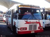 A.C. Vencedores del Llano 065