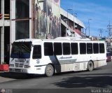 Unin Conductores Ayacucho 0045, por Waldir Mata