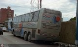 Unin Conductores Ayacucho 1029