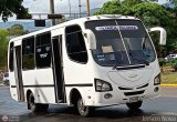 TA - A.C. Autos por puesto Lnea Palmira 073, por Jerson Nova