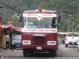 ME - Unin de Conductores Santos Marquina 35