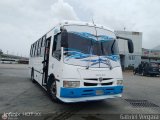 A.C. Don Augusto Malave Villalba 090