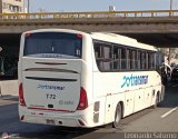 Transmar Express S.A.C. (Per) 072, por Leonardo Saturno