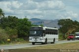 Unin Conductores Ayacucho 0007, por Pablo Acevedo