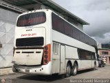 Expresos KM 2015 2043 por Marcos David M�rquez