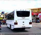 A.C. Sur del Lago R.L. 019