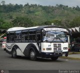Transporte Barinas 004, por Darwin Sanchez