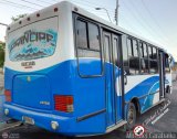 SU - Asoc. Coop. Hermanos Rojas