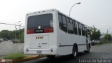 Lnea Los Andes S.C. 071
