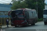 Unin de Conductores 87007 33