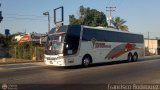 Expresos Sur Amrica 2030 11959