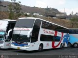 Transportes Uni-Zulia 2005, por J. Carlos Gmez