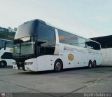 Expresos Los Llanos 003