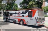 Particular o Desconocido CARACAS