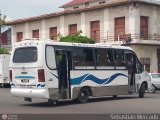 ZU - Nasur - Centro C.A. 14