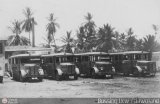 Compaa Colombo Venezolana de Transportes