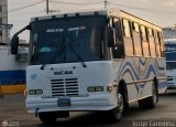 AR - Ruta Comunal Mario Brice�o Iragorry 062 por Jorge Carmona