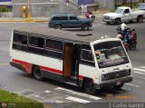 DC - U.C. Los Industriales del Este