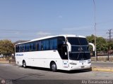 Transporte Orituco 1071
