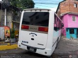 A.C. Transporte Paez 076