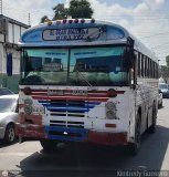 AR - A.C. Unin Santa Rita 049