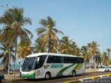 Brasil Tur 01, por #TrabajoEnEquipo
