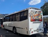 U.C. L�neas Unidas 108 por Josue S�nchez