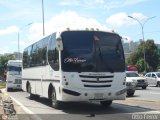 A.C. Mixta Conductores Unidos 168