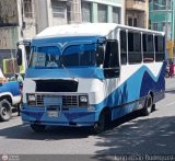 DC - U.C. Cuartel - Silencio - Propatria 077 por Jonnathan Rodr�guez