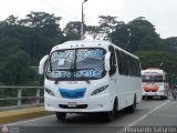 CA - Unin Conductores Libertador 40
