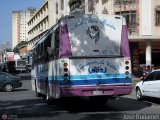 LA - Ruta 4 95, por Jos Dudamel