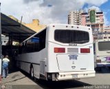 A.C. de Transporte Encarnaci�n 337