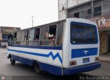 CA - Asociacin Civil Virgen Del Socorro 63, por Aly Baranauskas