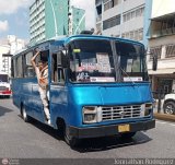 DC - Uni�n Criollos del Este S.C. 075