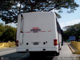 CA - Unin de Conductores La Trinidad 04, por Aly Baranauskas