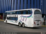 Turismos 002